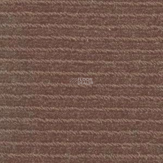 Radici Solo Cappuccino 4973 фото 1 | FLOORDEALER